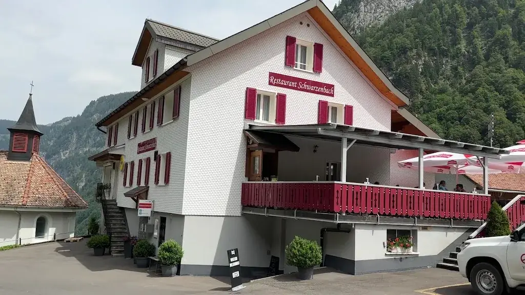 Restaurant Schwarzenbach_Schwarzenbach_slider_image_2