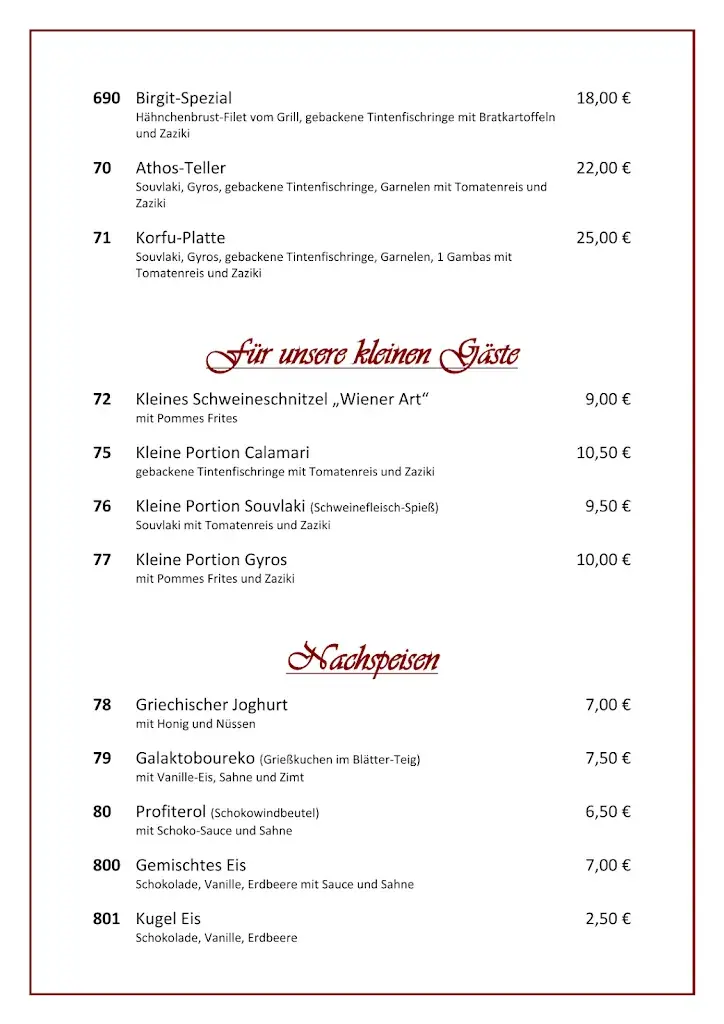 Menu_Restaurant Delphi_Schwarzenbach_image_4