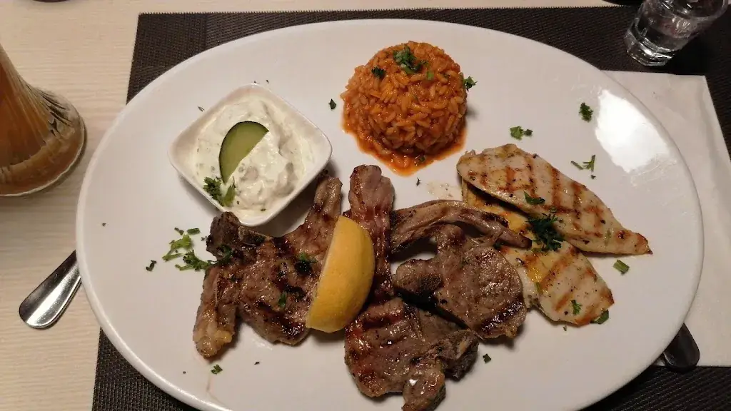 Menu_Restaurant Delphi_Schwarzenbach_image_5