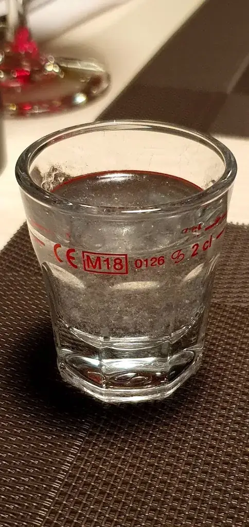 Menu_Restaurant Delphi_Schwarzenbach_image_6