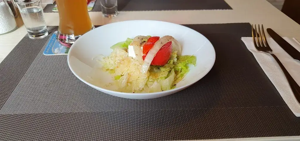 Menu_Restaurant Delphi_Schwarzenbach_image_7