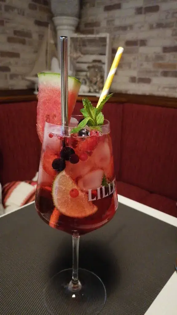 Menu_Restaurant Delphi_Schwarzenbach_image_8