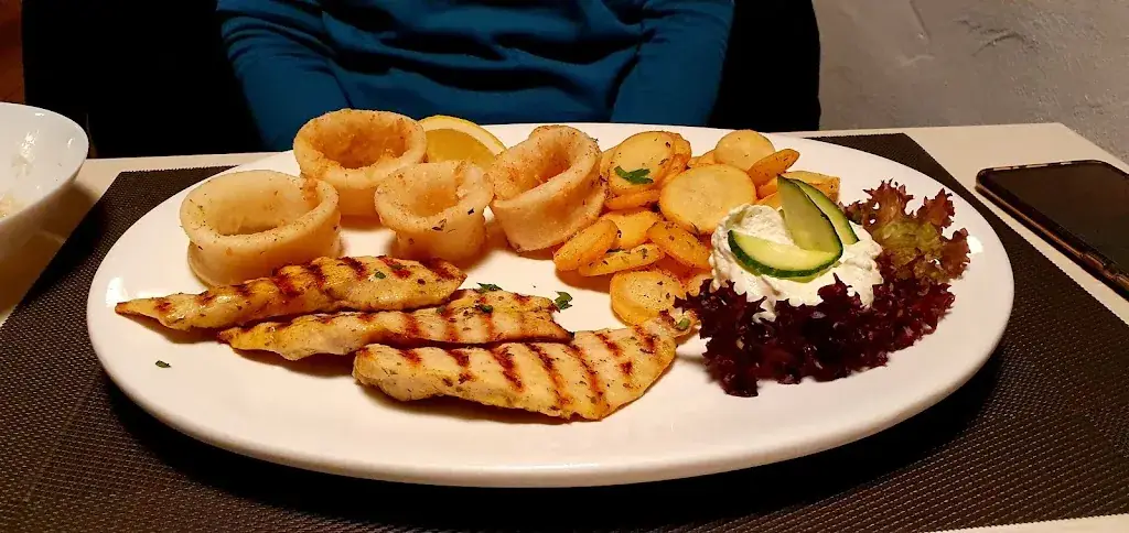 Menu_Restaurant Delphi_Schwarzenbach_image_9