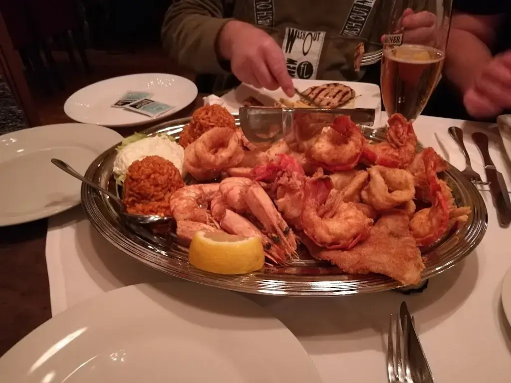 johan malherbe_Restaurant Delphi_Schwarzenbach_avis