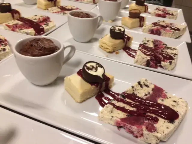 Hein´s Fränkische Wirtschaft - Cafe Hein_Schwarzenbach_slider_image_2