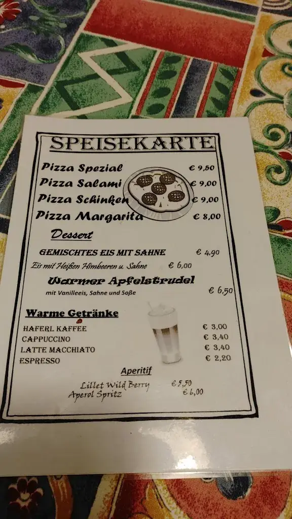 Menu_Gasthaus Stark_Schwarzenbach_image_1