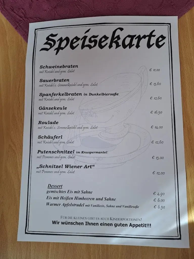 Menu_Gasthaus Stark_Schwarzenbach_image_3