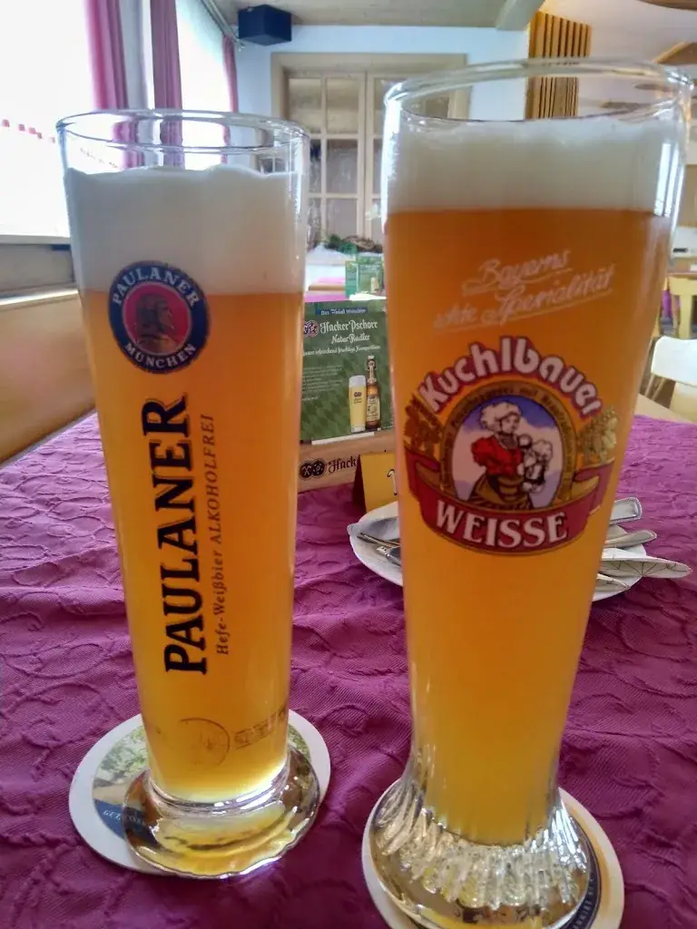 Menu_Gasthaus Stark_Schwarzenbach_image_6