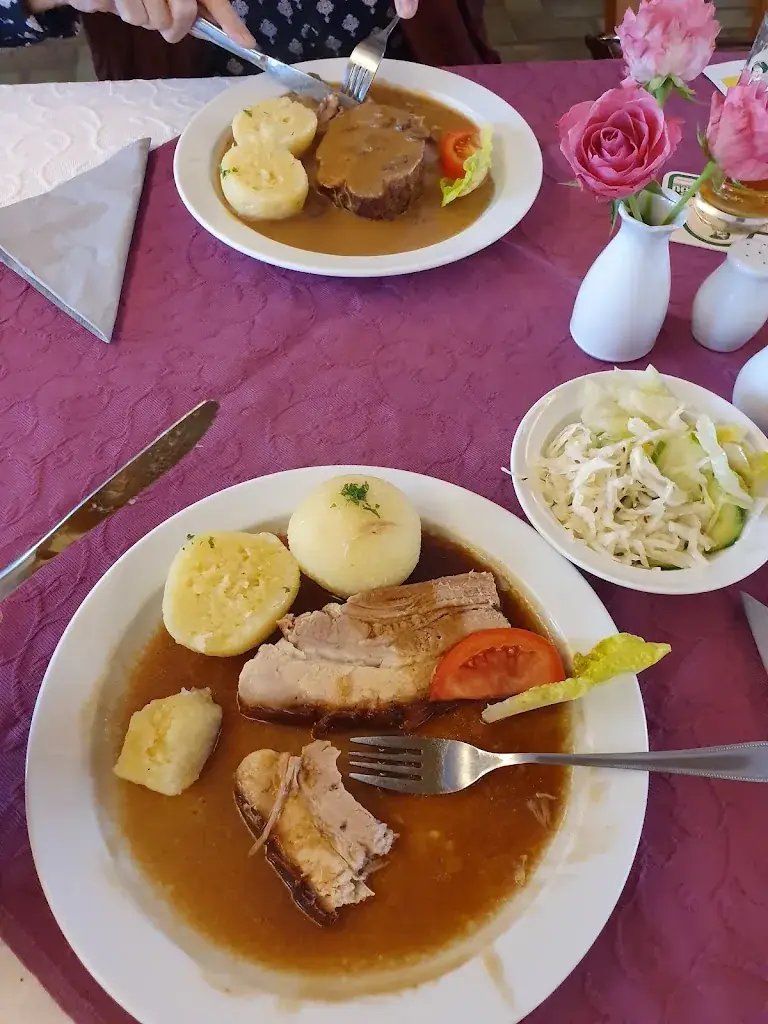 Menu_Gasthaus Stark_Schwarzenbach_image_7