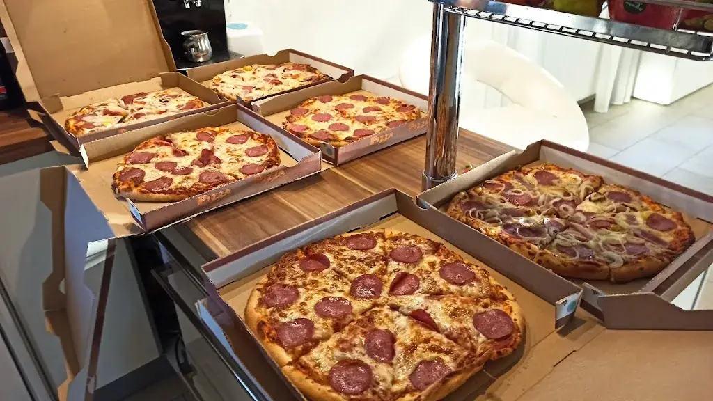 Menu_Gasthaus Stark_Schwarzenbach_image_8