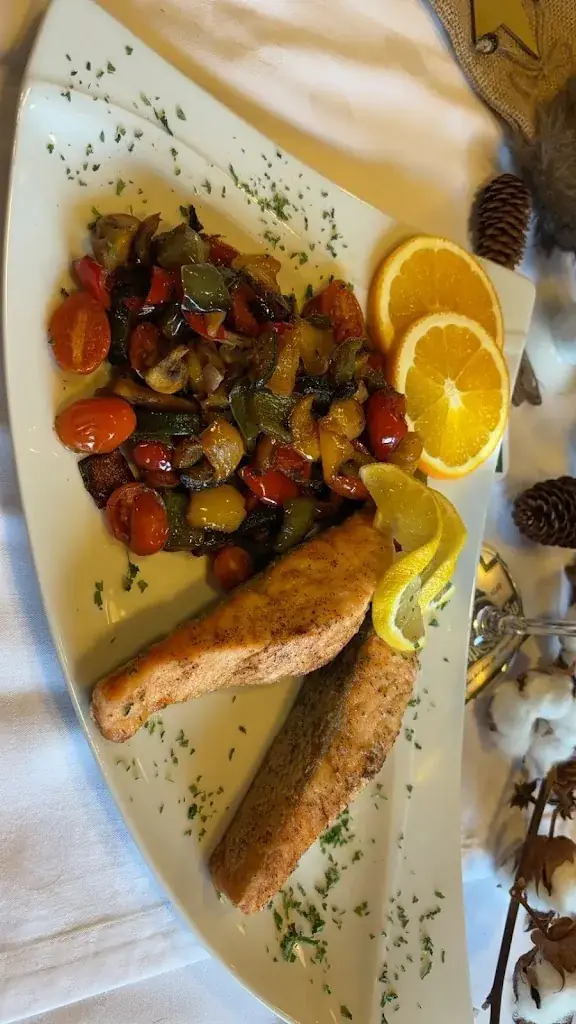 Menu_Gasthaus Stark_Schwarzenbach_image_9