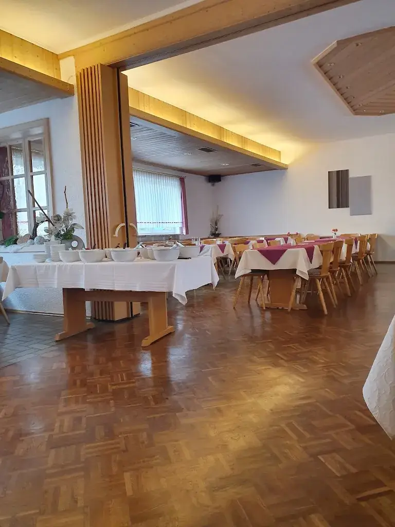 Gasthaus Stark_Schwarzenbach_slider_image_1