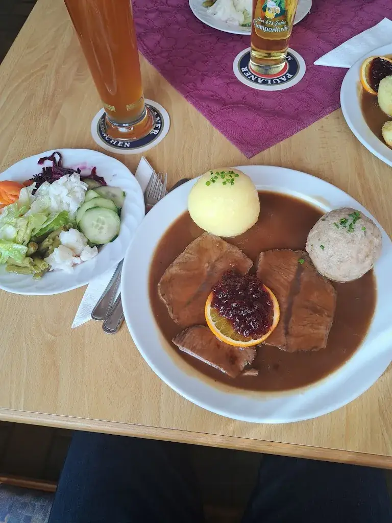 Gasthaus Stark_Schwarzenbach_slider_image_2