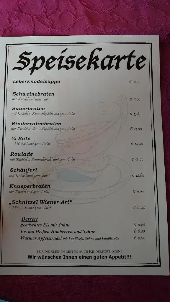 Gasthaus Stark_Schwarzenbach_slider_image_3