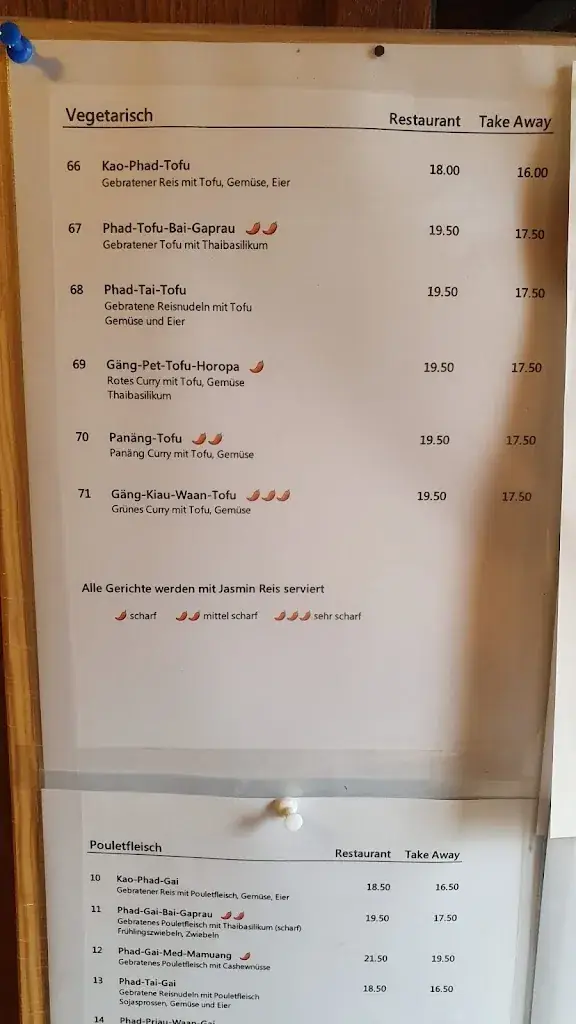 Menu_Löwen_Schwarzenbach_immagine_4