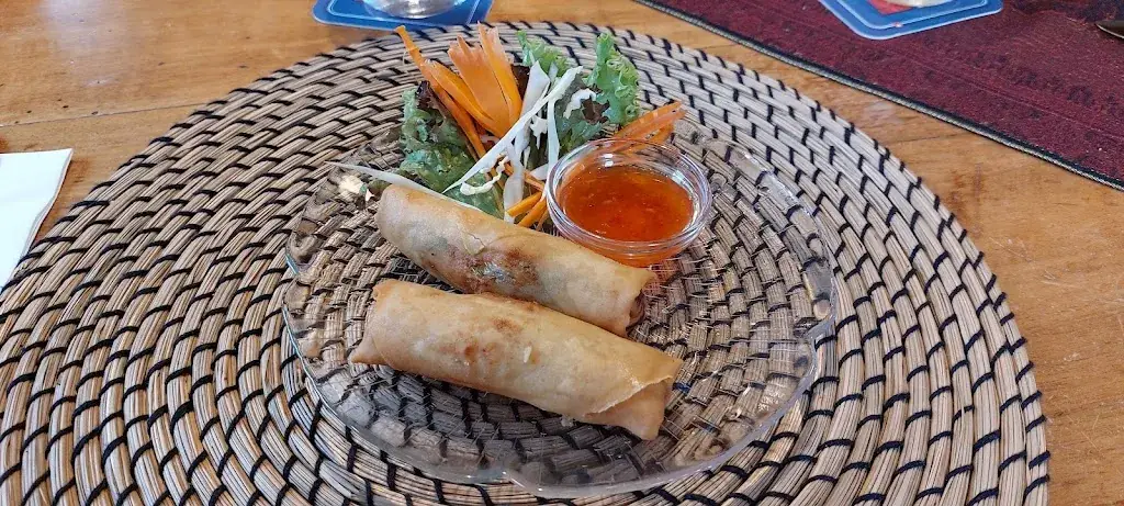 Menu_Löwen_Schwarzenbach_immagine_6