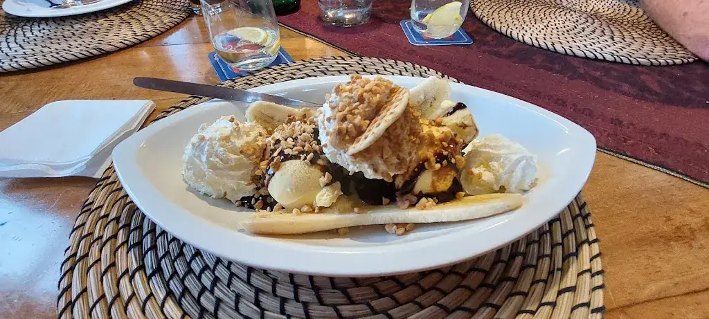 Menu_Löwen_Schwarzenbach_immagine_7