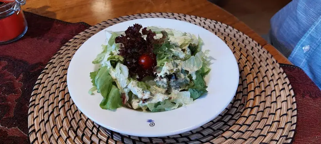 Menu_Löwen_Schwarzenbach_immagine_8