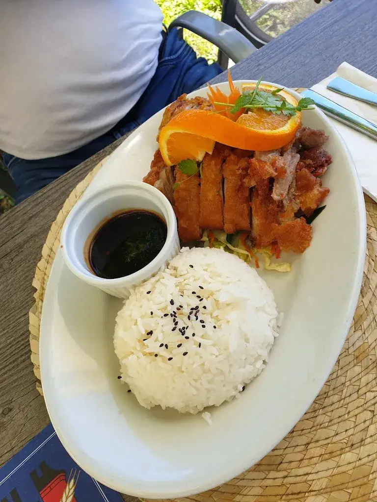 Menu_Löwen_Schwarzenbach_immagine_9