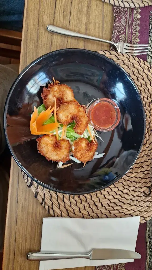 Mike Nwaukpele_Löwen_Schwarzenbach_recensione