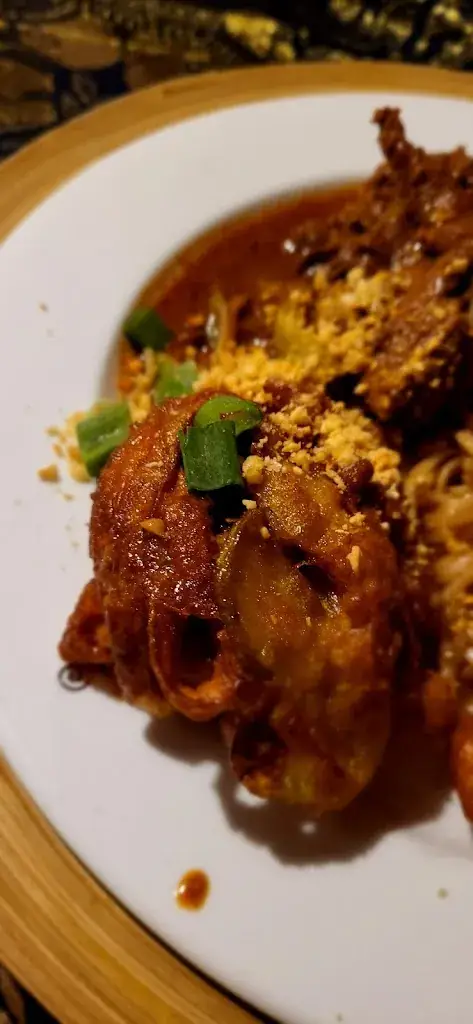 Delta Drive_Löwen_Schwarzenbach_recensione