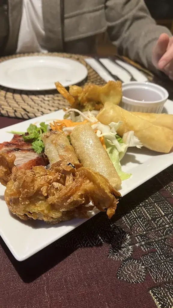 Travel Heart_Löwen_Schwarzenbach_recensione