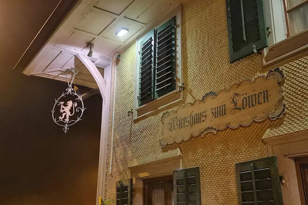 Löwen_Schwarzenbach_slider_image_1