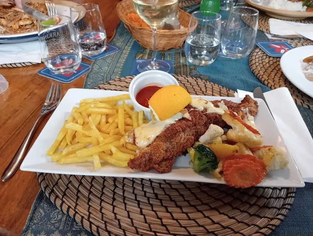 Löwen_Schwarzenbach_slider_image_2