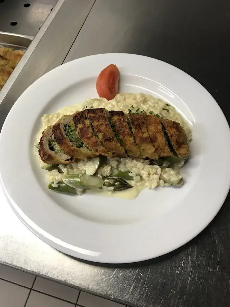 Löwen_Schwarzenbach_slider_image_3