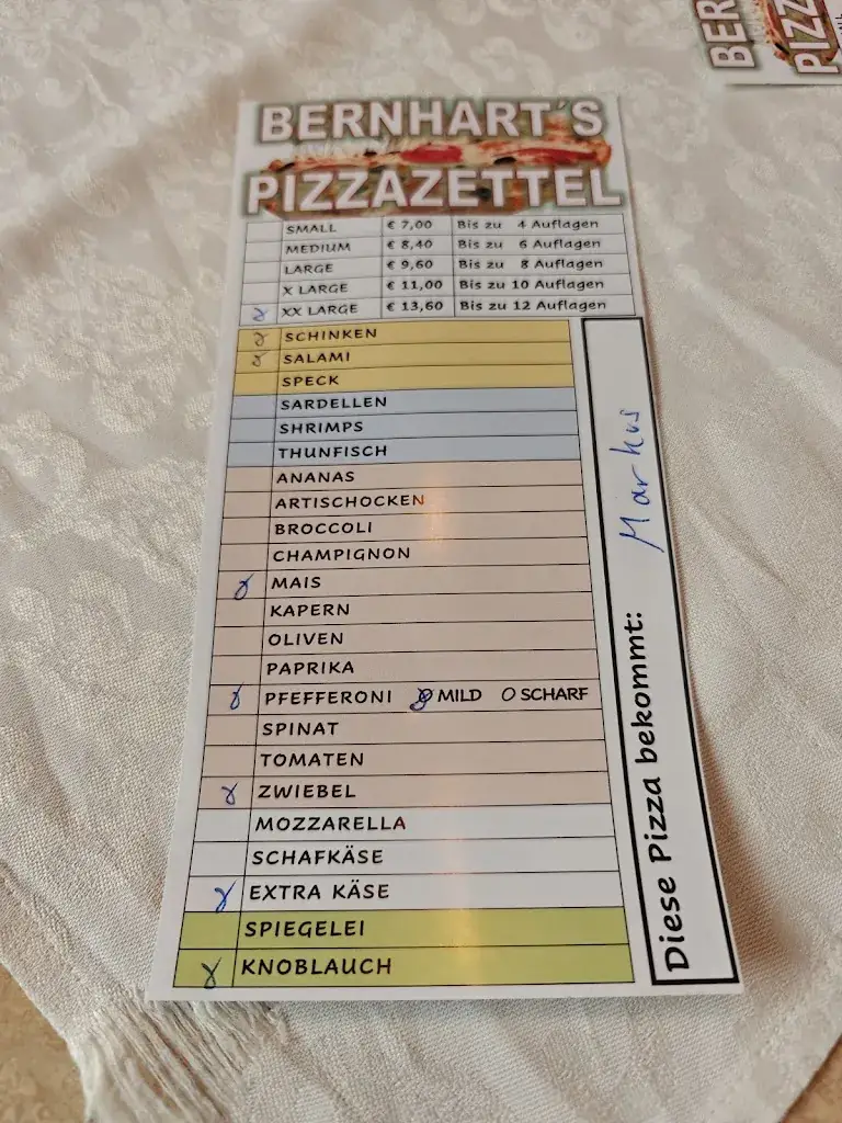 Markus Hofer_Restaurant_Schwarzenbach_recensione