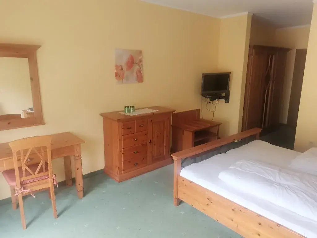 Restaurant_Schwarzenbach_slider_image_2