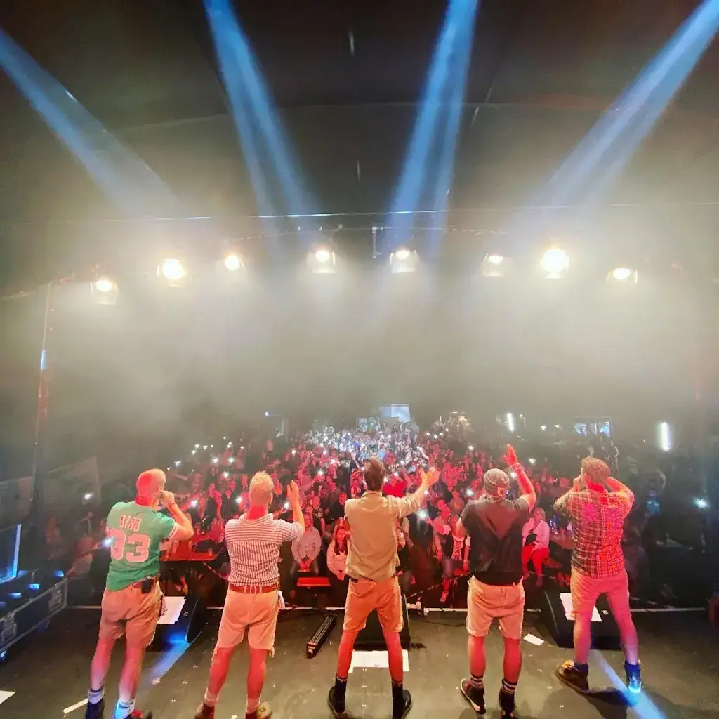 Restaurant_Schwarzenbach_slider_image_3