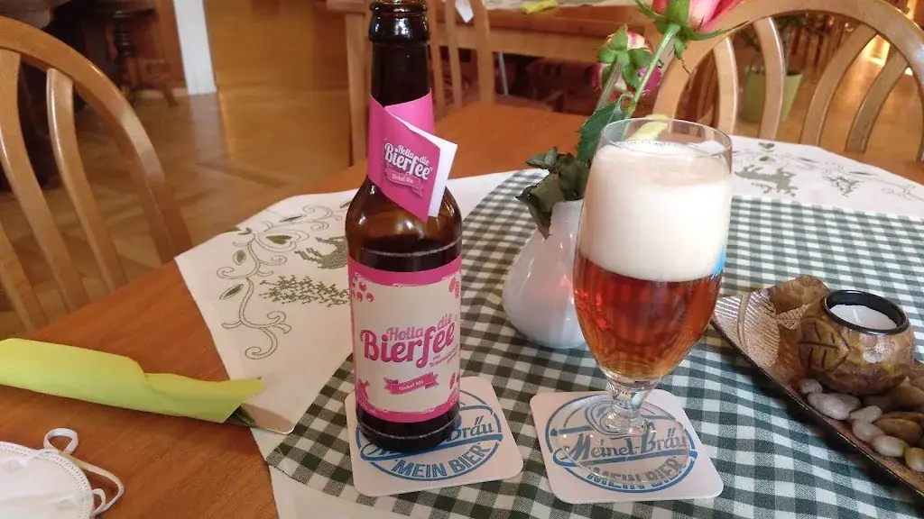 Menu_LANDGASTHAUS Döbraberg_Schwarzenbach_immagine_5