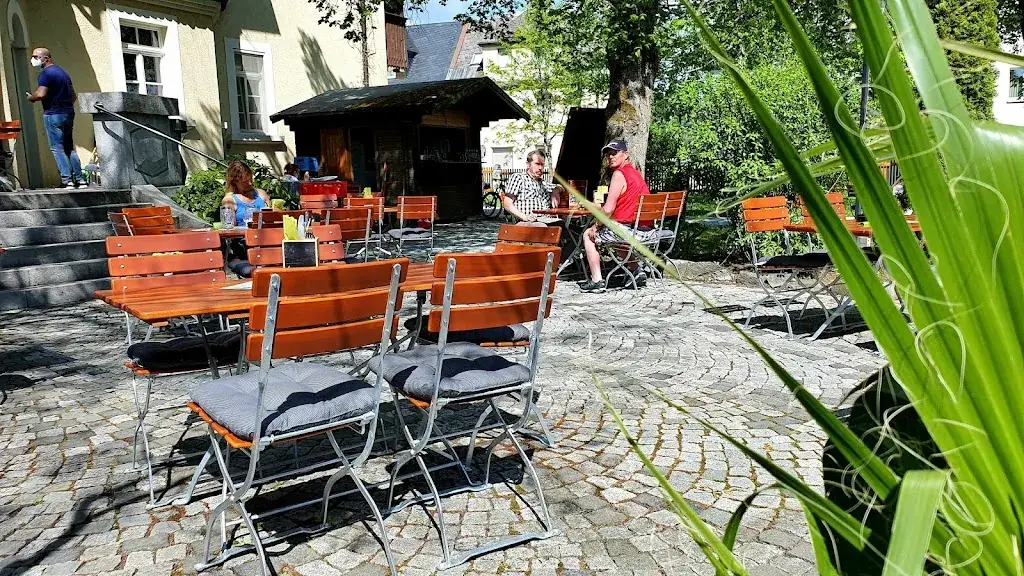 LANDGASTHAUS Döbraberg_Schwarzenbach_slider_image_1