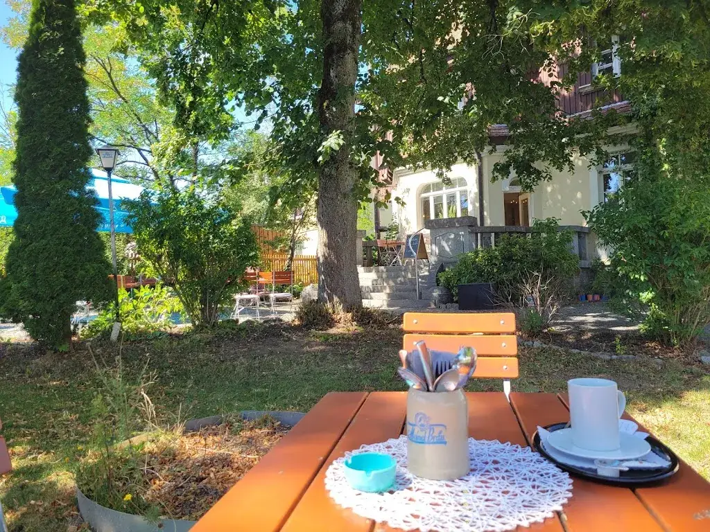 LANDGASTHAUS Döbraberg_Schwarzenbach_slider_image_2