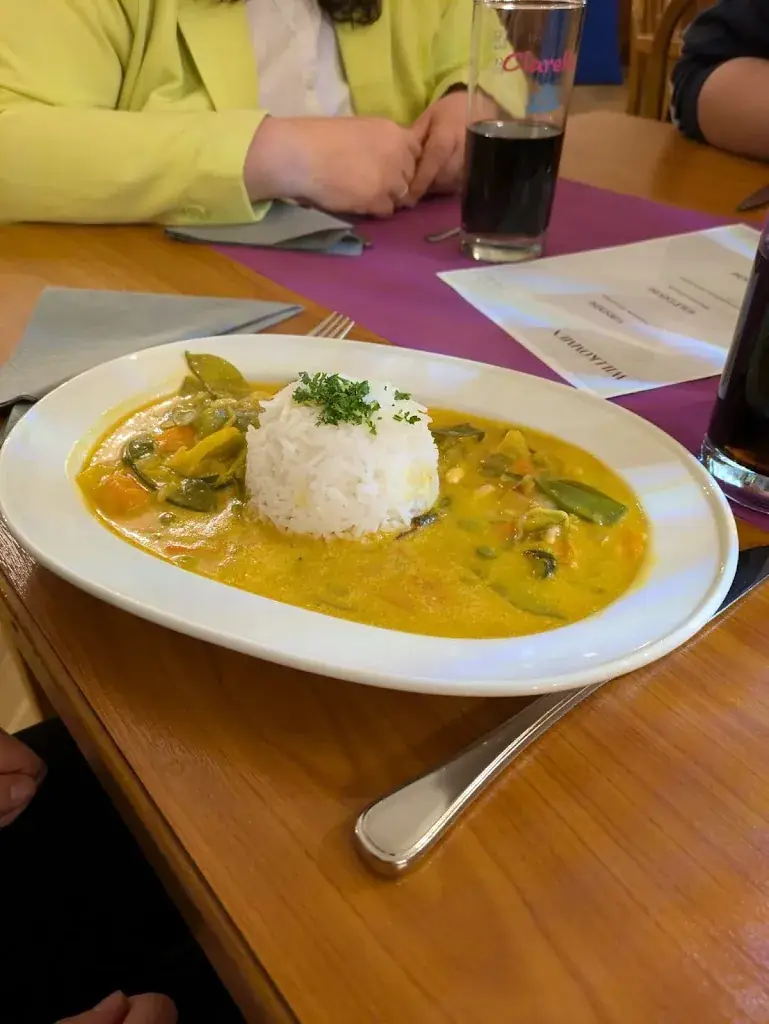 LANDGASTHAUS Döbraberg_Schwarzenbach_slider_image_3