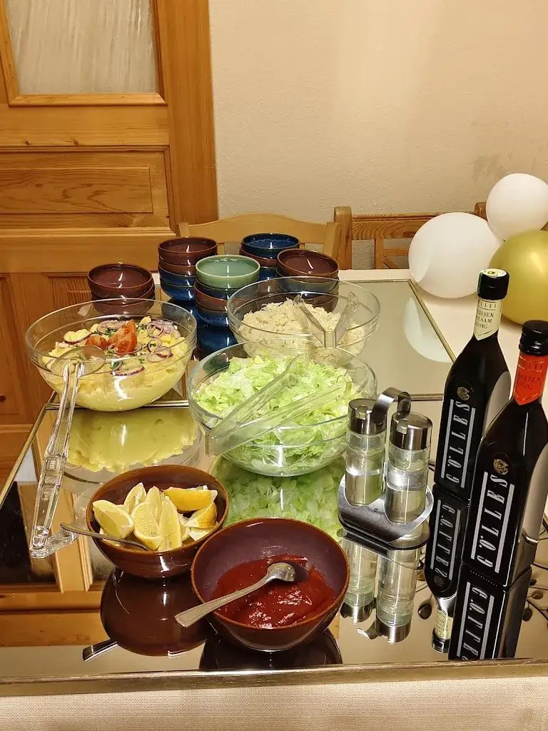 Menu_Zur Mühle Andrea_Markt Neuhodis_immagine_5