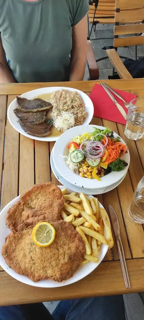 Menu_Zur Mühle Andrea_Markt Neuhodis_immagine_6