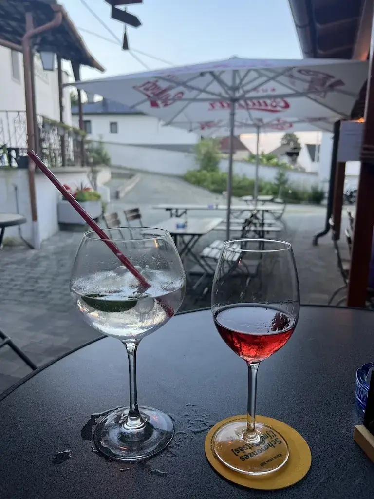 Menu_Zur Mühle Andrea_Markt Neuhodis_immagine_7