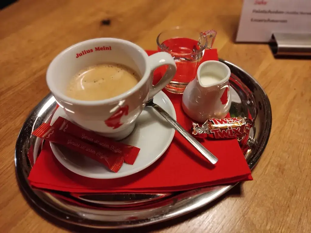 Menu_Zur Mühle Andrea_Markt Neuhodis_immagine_9