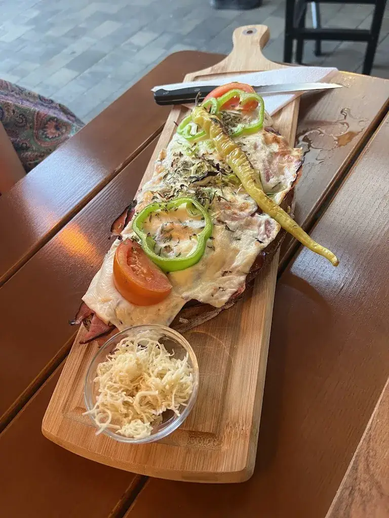 Zur Mühle Andrea_Markt Neuhodis_slider_image_2