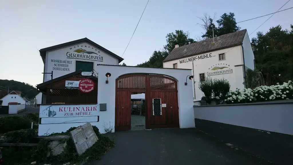 Zur Mühle Andrea_Markt Neuhodis_slider_image_3