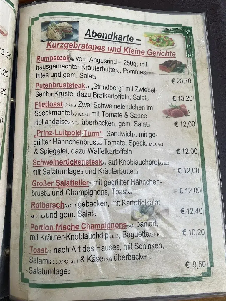 Menu_Gasthaus Synderhauf - Marianne Synderhauf_Schwarzenbach_image_3