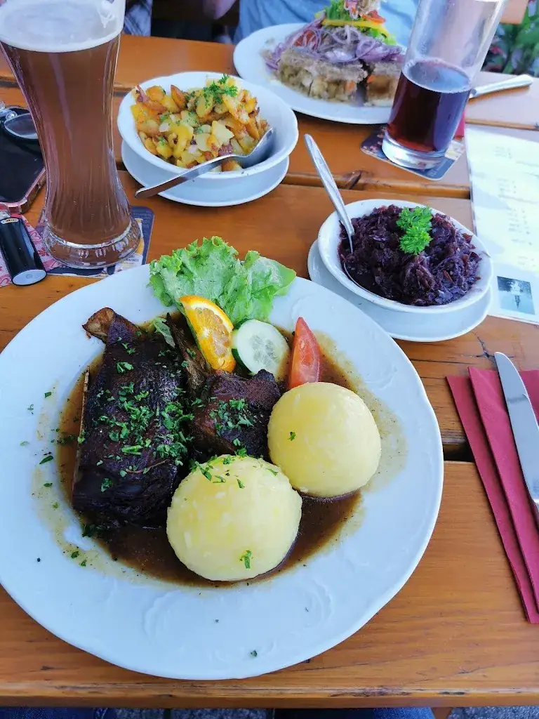 Menu_Gasthaus Synderhauf - Marianne Synderhauf_Schwarzenbach_image_5