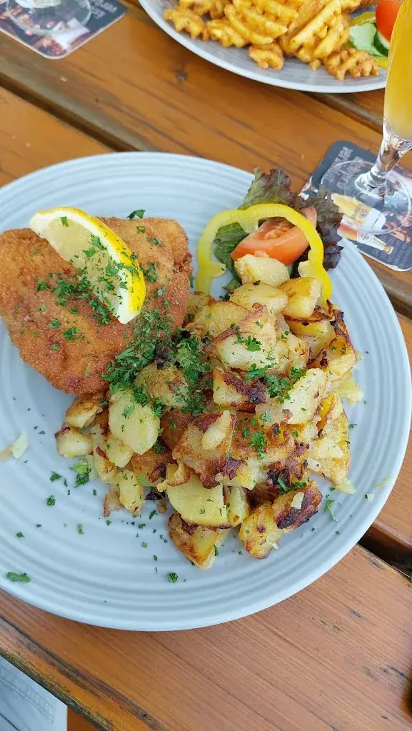 Menu_Gasthaus Synderhauf - Marianne Synderhauf_Schwarzenbach_image_7