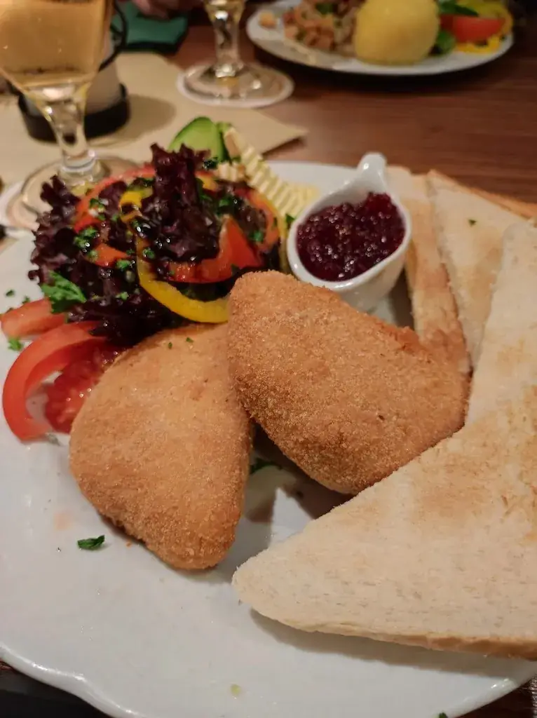 Menu_Gasthaus Synderhauf - Marianne Synderhauf_Schwarzenbach_image_8