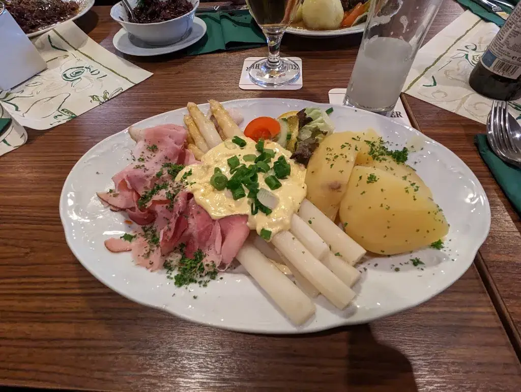 Menu_Gasthaus Synderhauf - Marianne Synderhauf_Schwarzenbach_image_9