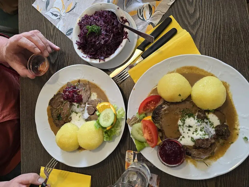 Gasthaus Synderhauf - Marianne Synderhauf_Schwarzenbach_slider_image_2