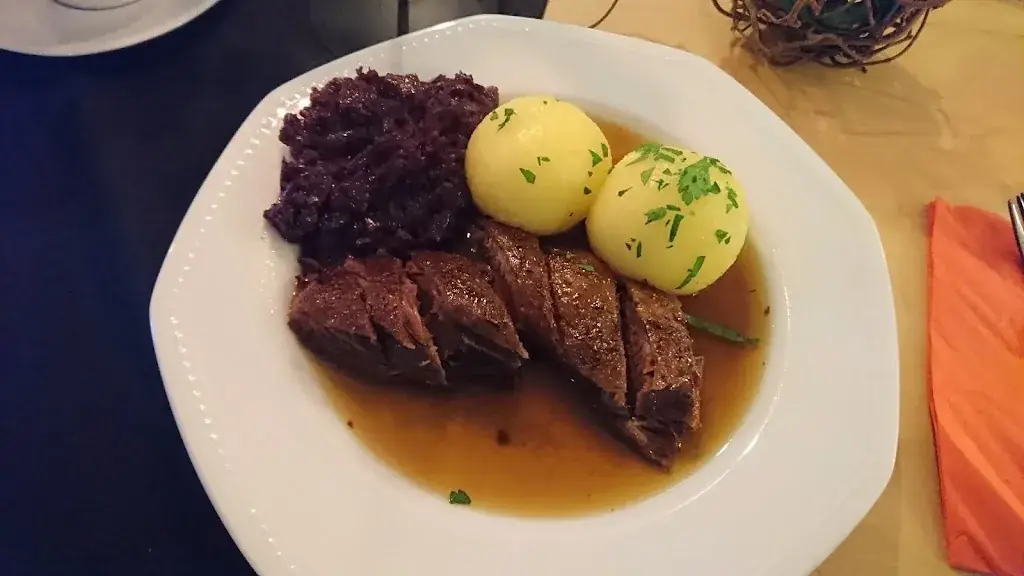 Menu_Völkenreuther Wirtshaus - Florian Heinold_Schwarzenbach_immagine_3