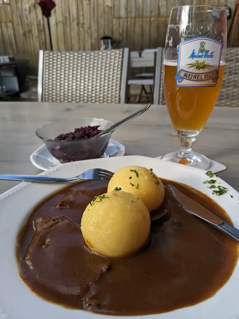 Menu_Völkenreuther Wirtshaus - Florian Heinold_Schwarzenbach_immagine_4